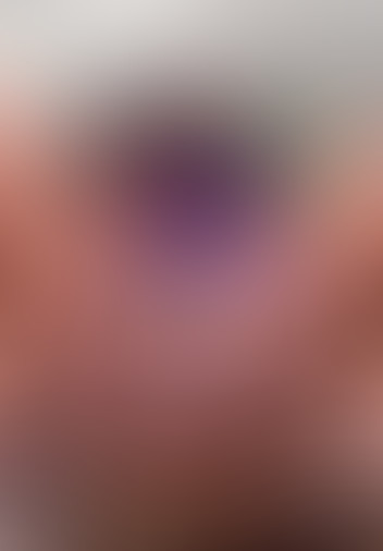 Locked due to age restriction