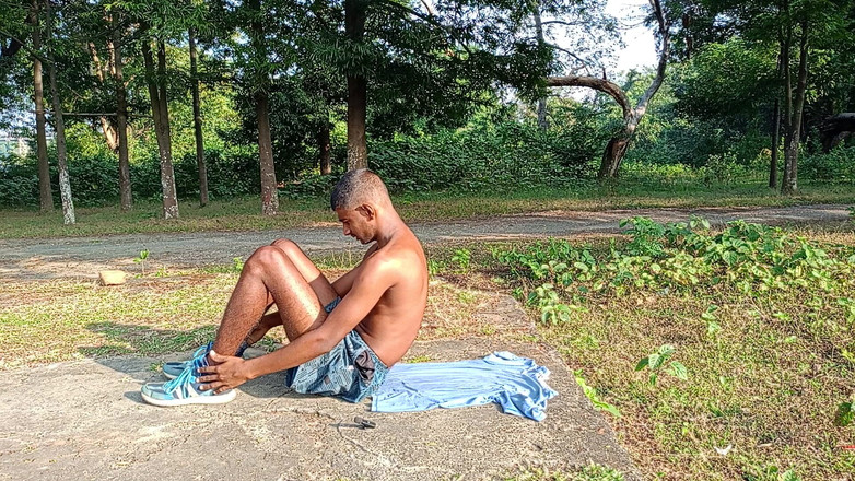 LinearOrnament35: Jak prodloužit penis