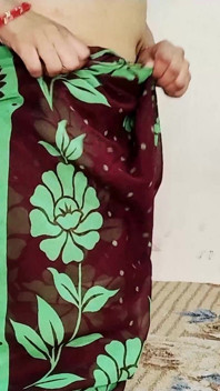 Mallu Wielkie Bhabhi uwodzi jej Devar na seks Xnxx