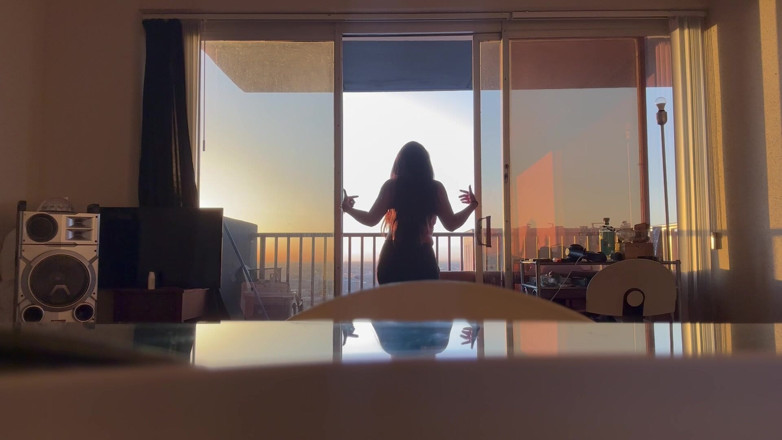 ToXxXiicBarbiie: Cloudz'da barbiie hayatıma welcum