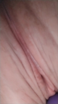 Pink Pussy