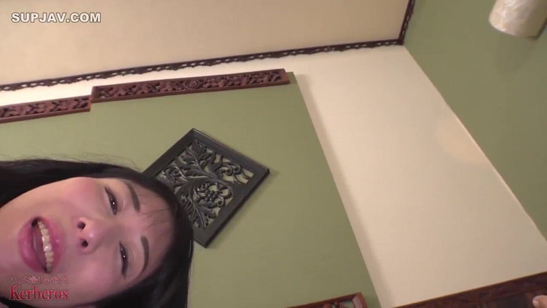 Studio Modern Shunga - JAV: Asian Angel 16271