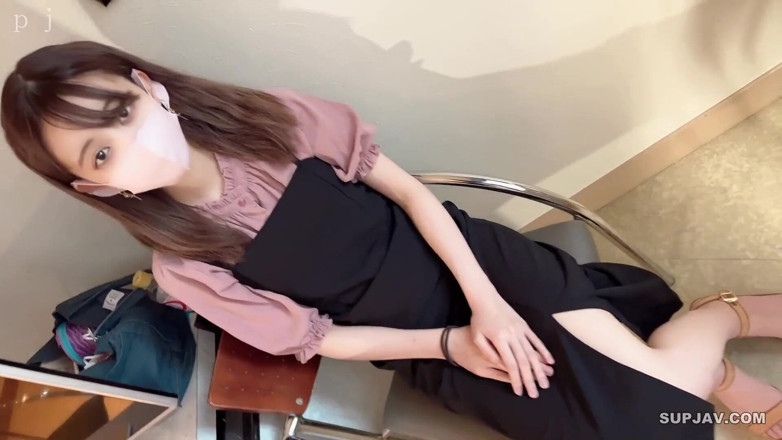 Sky Angel: Asian angel 3310