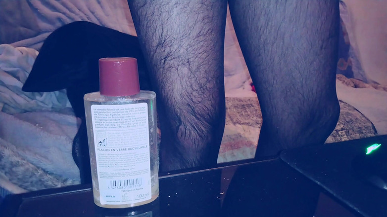 brake my ass: ウェブカメラショー パート3