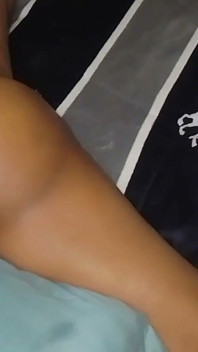Real orgasmo femenino - compilación parte 2