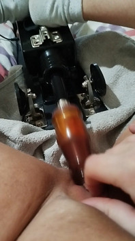 Come Help Me