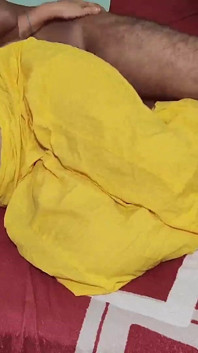 Sindu Klip 100