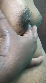 Suck My Boobs