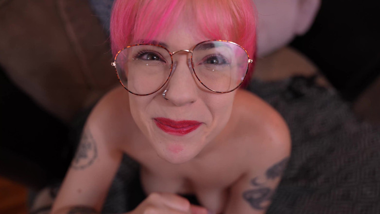 lilredvelvettt: Transformer ta copine en cocu