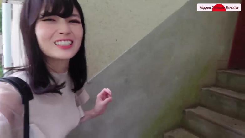 Cheaters Japan: Asian angel 26548