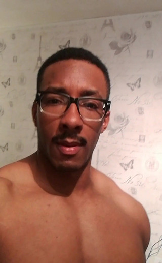 Amadeus: Lite teknisk support jag behöver