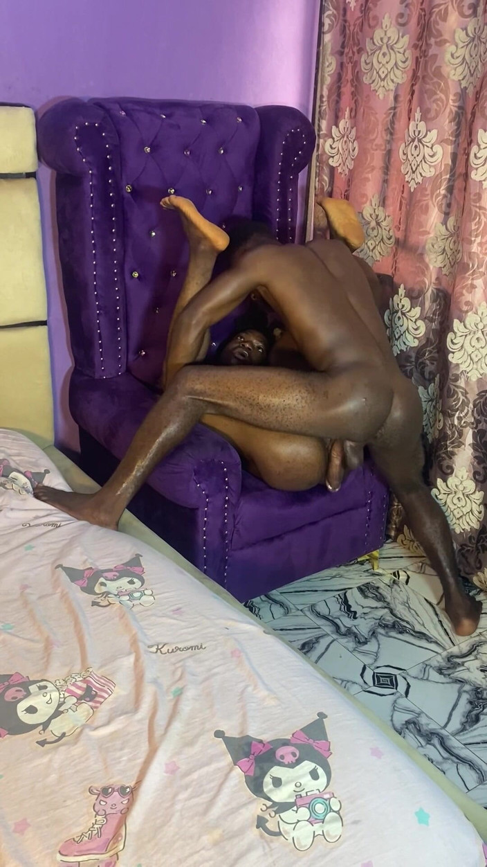 Vicfairy: Dekat sebalik Seen