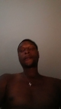 Long Dick