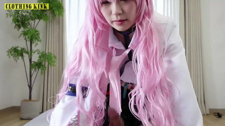 Far east hentai works: 亚洲天使 26995