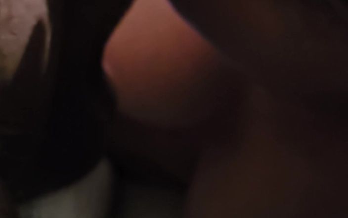 Bellaboo: Bbw vú to hứng tình bú cu