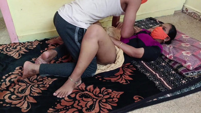 Mami4711: sempit gadis remaja ini dientot habis-habisan sama pacarnya