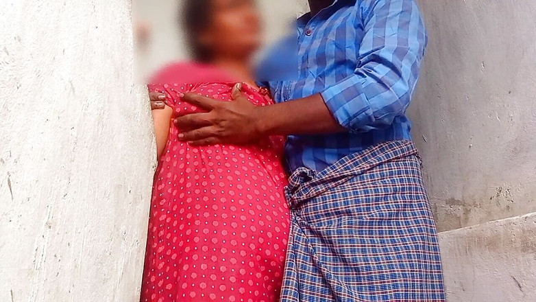 Priyanka314: Priyanka hasband kamarádka má sex