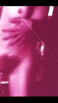 Retro porno retro erotik-theater - hardcore-cabaret