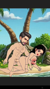 Realizzare video professionali di sesso cartoon per adulti a casa - tutorial completo