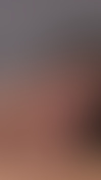 Massive Cumshots Squirted on Big Tits