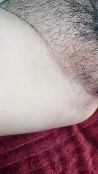 XXX मेरी भाभी कितनी आसान है