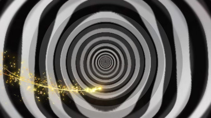 Goddess Misha Goldy: Från Office Drone till Cock-hungrig Gay