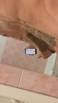 Lithuania Dick