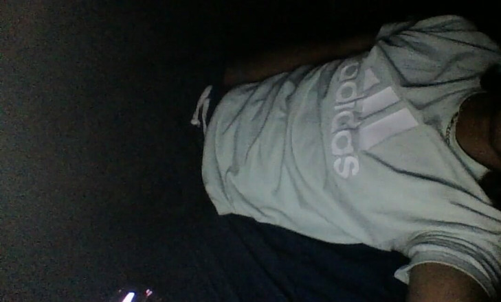 AlexAlejandro13: Saya tutup mulut malam yang sangat sedap