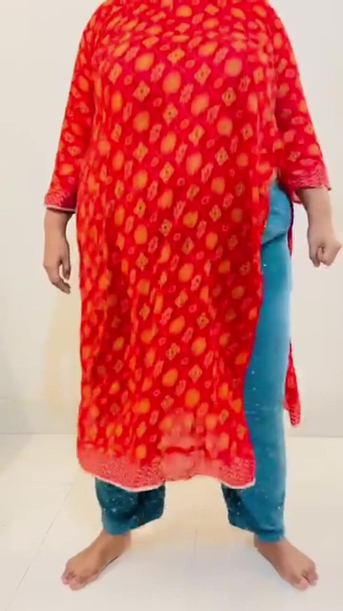 Your Boy's Cum: Indisches desi-mädchen-training vor stiefbruder