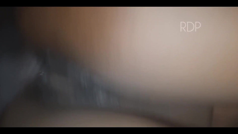 RAWDOGSPRODUCTION: Creams Cum Short on My Step Sister