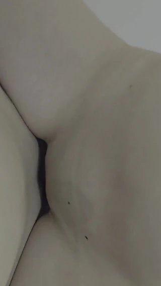 Ungi8961: Quick Sex with My Partner