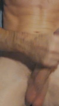 Kompilace Zlobivých Koz a Čůráků