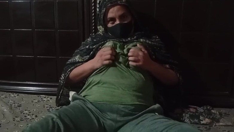 Ashu0286: Indiancă bhabhi pakistaneză - nou sex viral video fierbinte bhabhi Ashu0286...