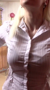 Privat sex full av starka orgasmer av bb-video produktion