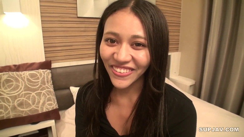 Asian cutie: นางฟ้าเอเชีย 20609