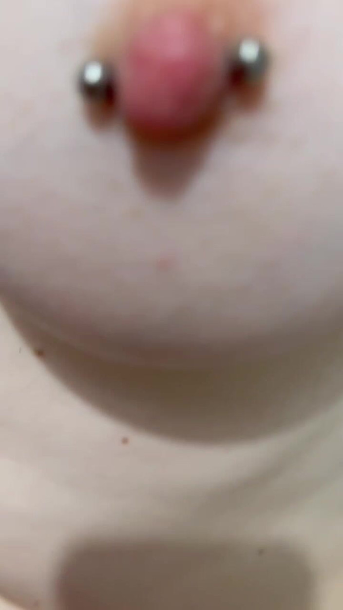 SoftLoveDuo: Fucked Stepsister Di The Laundress