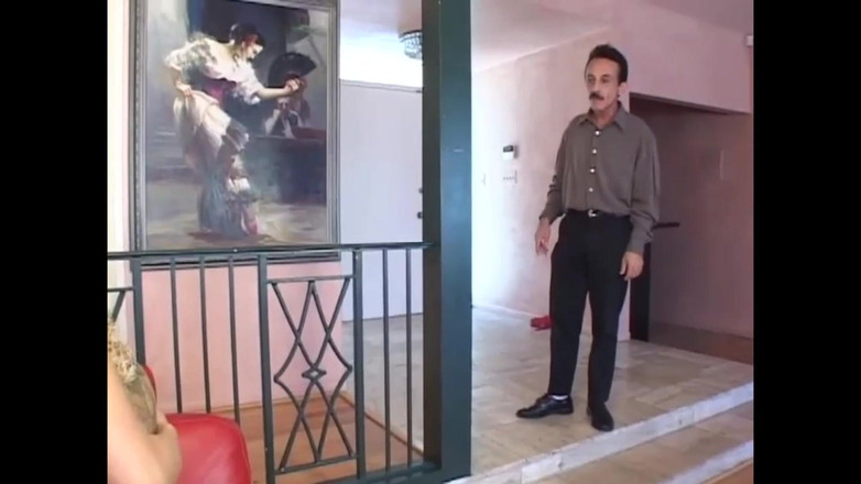 Forte porno TV xxx - (Just the best full movies): भावुक लड़की