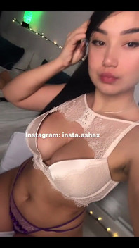 En línea ahora en sitio