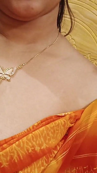 Seductress Free Live Webcam Show