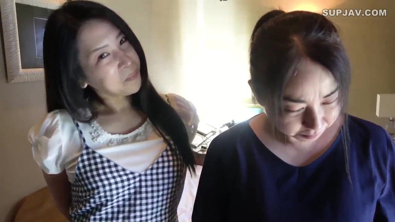 Sky Angel: Asian Angel 15807