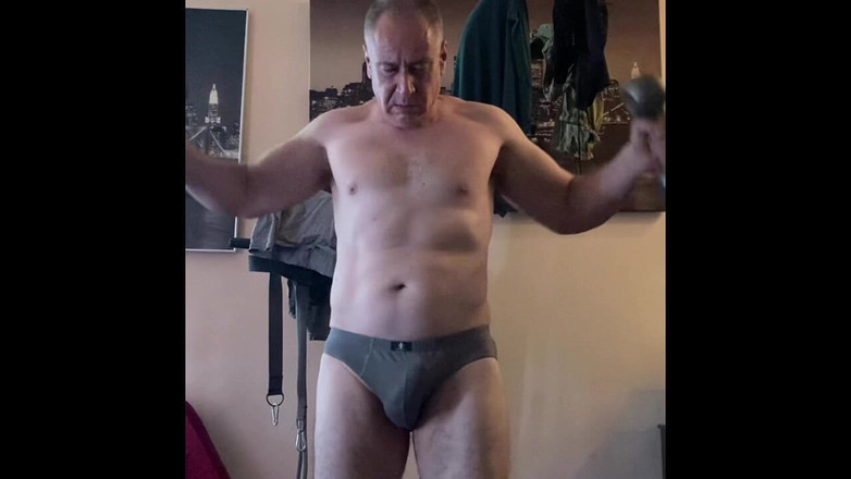 Alex Art: 영화5533222766