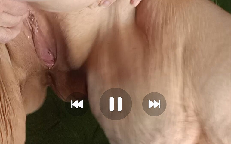 Bouncing on Hard Cock Made Her Piss Alot (Davis desires) Bouncing on Hard Cock Made Her Piss Alot (Davis desires)