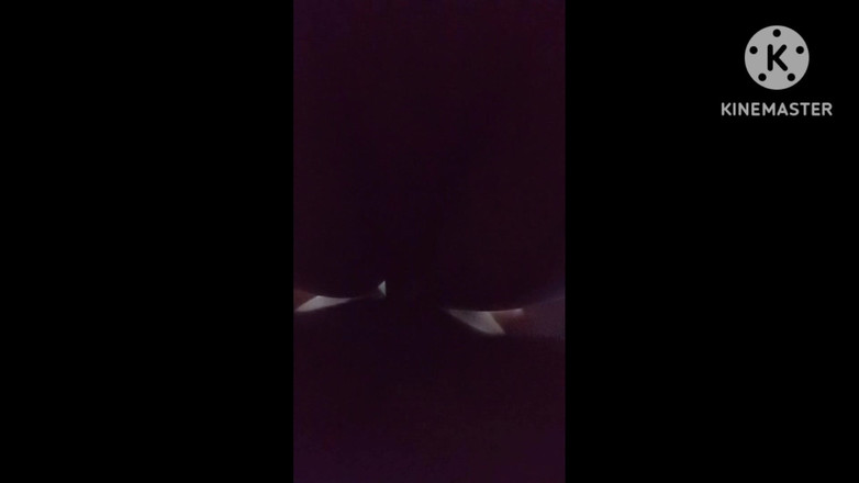 Oldage12: 인도 섹스 전 Garlfirend 섹스 하드코어 섹스 Romansex 큰 섹시한 섹스 인도 섹스