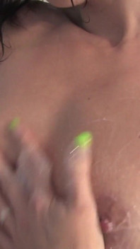 Eager Mouth on a Stiff Dick