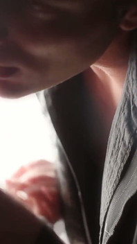 Her Kissing Moves Are Soft but Her Deepthroat Is the Bravest Thing of All Time