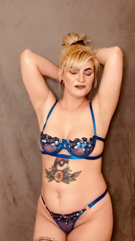 Would You Undress Me