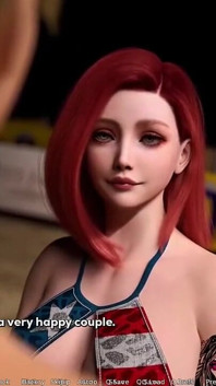 Shadows of desire v0.9 Tradimento Aggiornamento parte 1