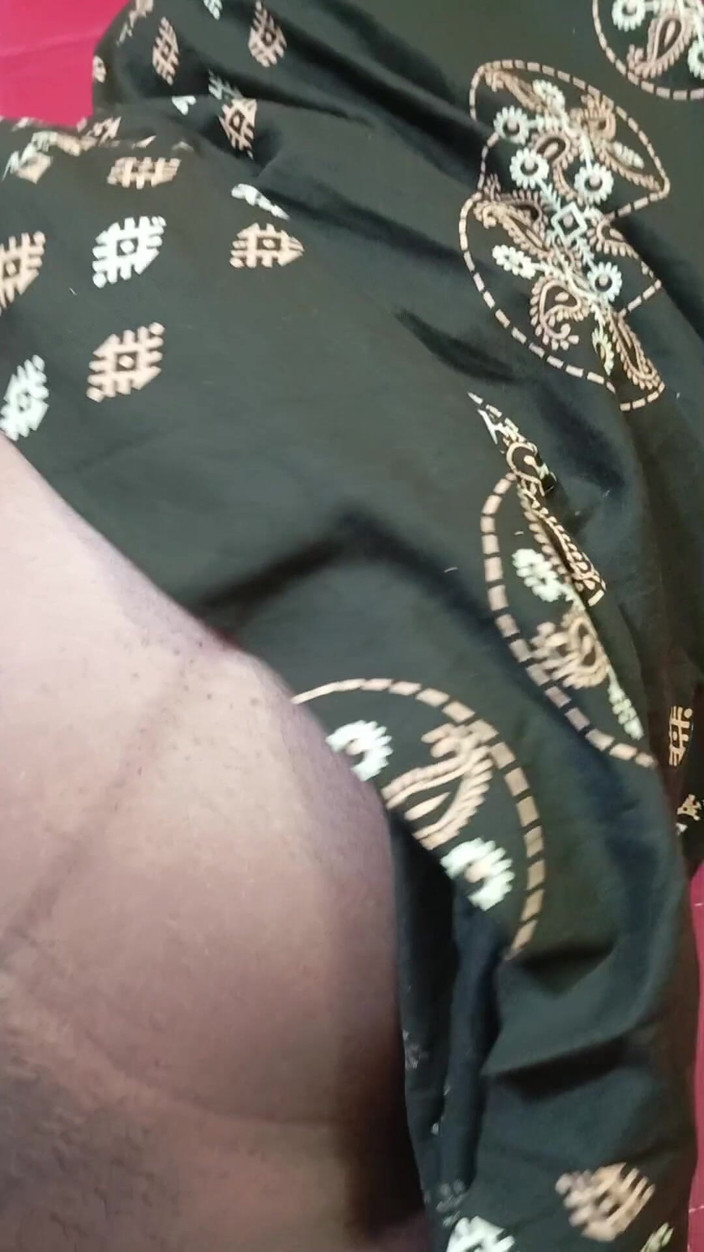 BeautyAnu: Indická Bhabi Nighty Remove a Bigass Bigboobs Show