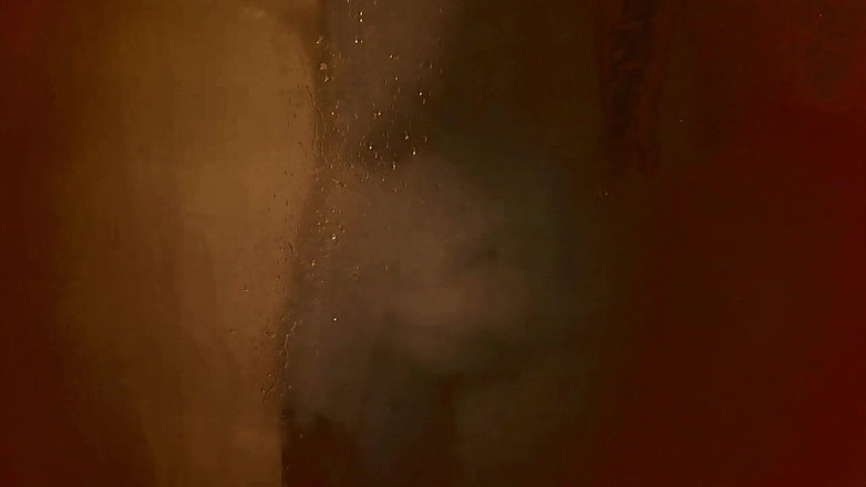 IamVideoVixen: Mỗi giọt cảm thấy tốt hơn khi bạn xem