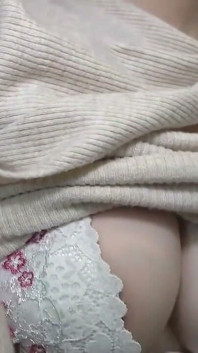 Summer Special - Encontro Secreto com um cantor de banda amadora natural da G Cup - titjob e cute bloomers